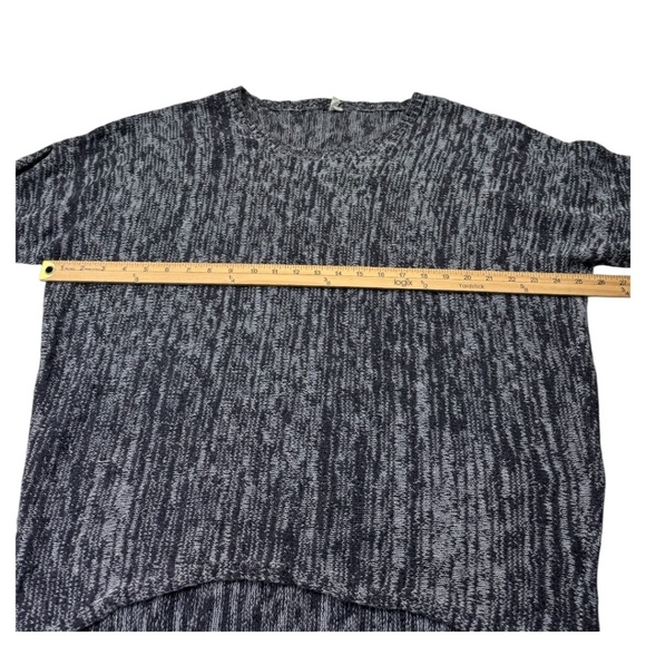 Eileen Fisher Sweater - Picture 10 of 12